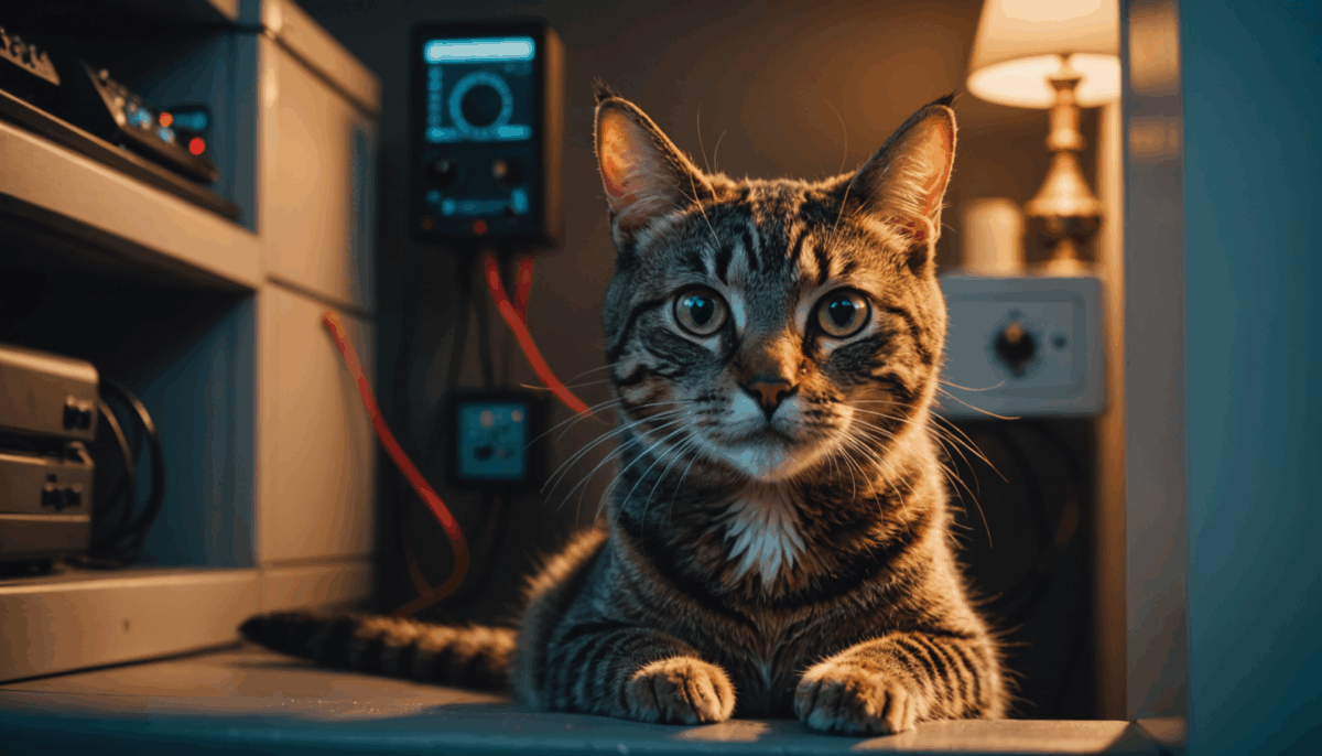 pag-image-687e4d9fc7ace