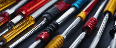 Tout comprendre sur les transactions SAP : leviers essentiels pour optimiser vos processus métiers