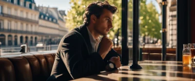 Dépassement de séjour touristique en France : ce que vous devez savoir