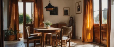 Rénovation menuiserie La Baule : portes, fenêtres et volets