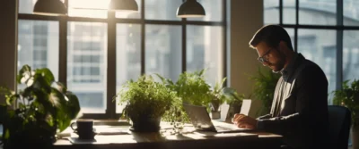 Assurance vie : le placement idéal pour investir son argent intelligemment
