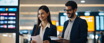 Attestation Assurance Voyage Mastercard : Comment l’Obtenir