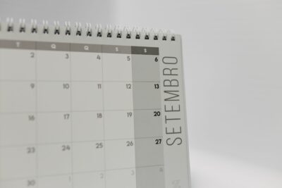 Ce qui change au 1er septembre 2026 : gaz, arrêts de travail, chômage, retraites, MaPrimeRénov&rsquo; — le récap complet