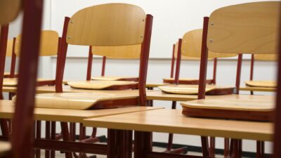 Grève du 29 septembre : pourquoi les fonctionnaires se mobilisent et ce qui peut fermer près de chez vous