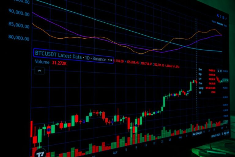 Piratage record de Binance : 6,3 milliards de dollars volés, la Corée du Nord soupçonnée
