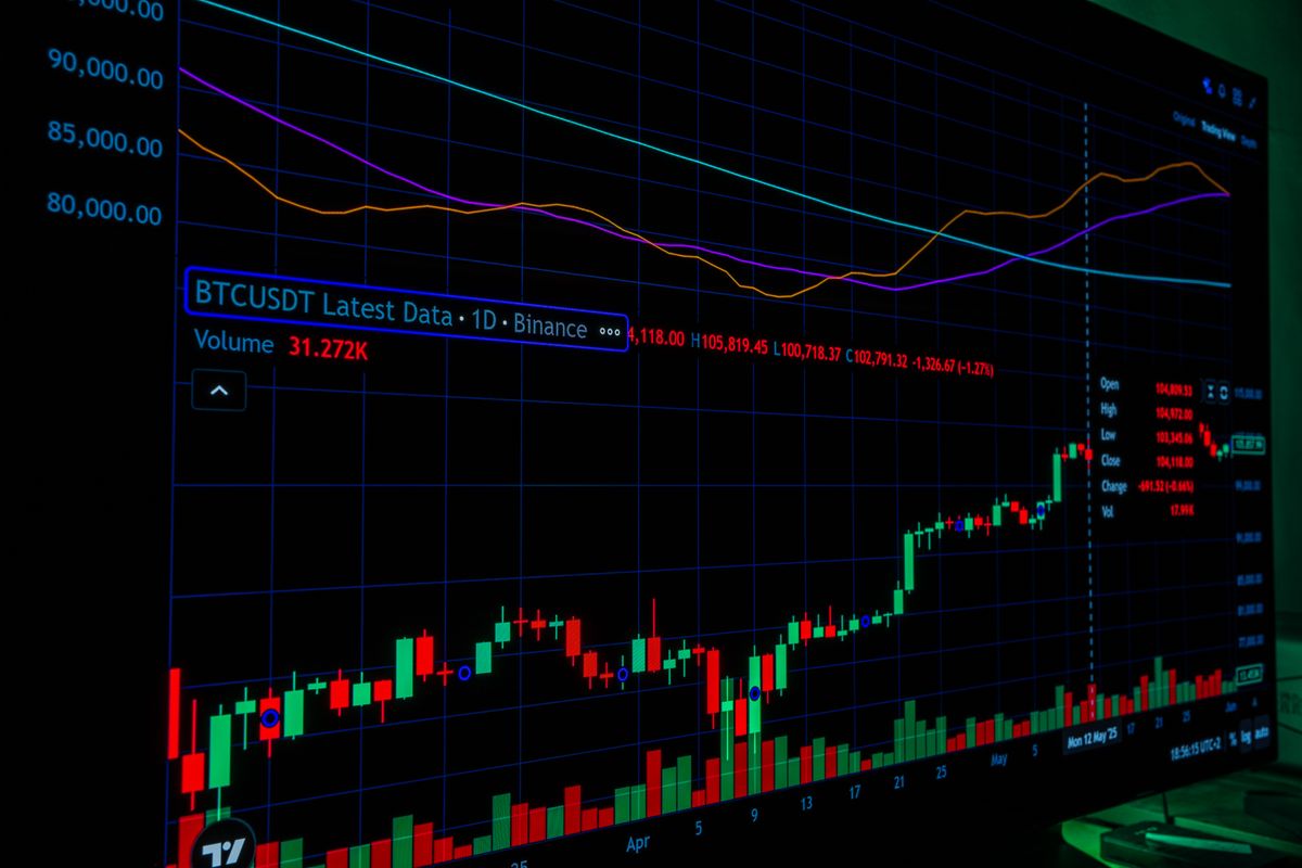 Piratage record de Binance : 6,3 milliards de dollars volés, la Corée du Nord soupçonnée